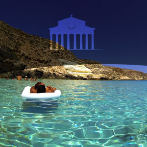 Lampedusa