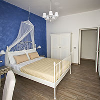 Foto B&B e Affittacamere Venustas Lampedusa