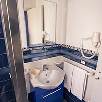 Foto B&B e Affittacamere Venustas Lampedusa