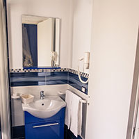 Foto B&B e Affittacamere Venustas Lampedusa