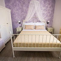 Foto B&B e Affittacamere Venustas Lampedusa