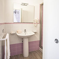 Foto B&B e Affittacamere Venustas Lampedusa