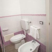 Foto B&B e Affittacamere Venustas Lampedusa
