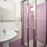 Foto B&B e Affittacamere Venustas Lampedusa