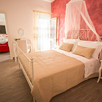 Foto B&B e Affittacamere Venustas Lampedusa