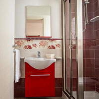 Foto B&B e Affittacamere Venustas Lampedusa