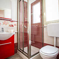 Foto B&B e Affittacamere Venustas Lampedusa