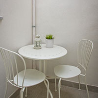 Foto B&B e Affittacamere Venustas Lampedusa