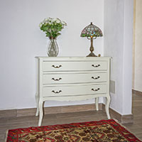 Foto B&B e Affittacamere Venustas Lampedusa
